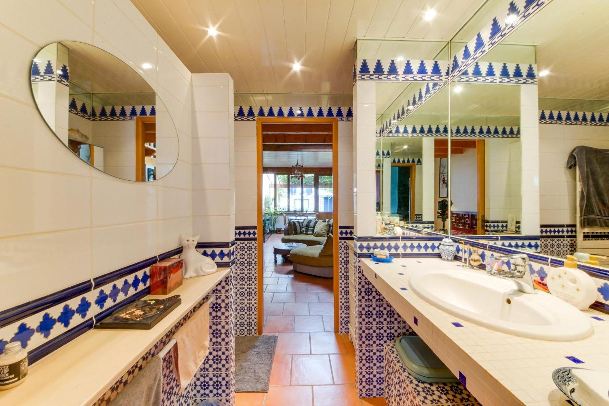 Superbe Maison En Pierre Bordelaise Bordeaux Ngoại thất bức ảnh
