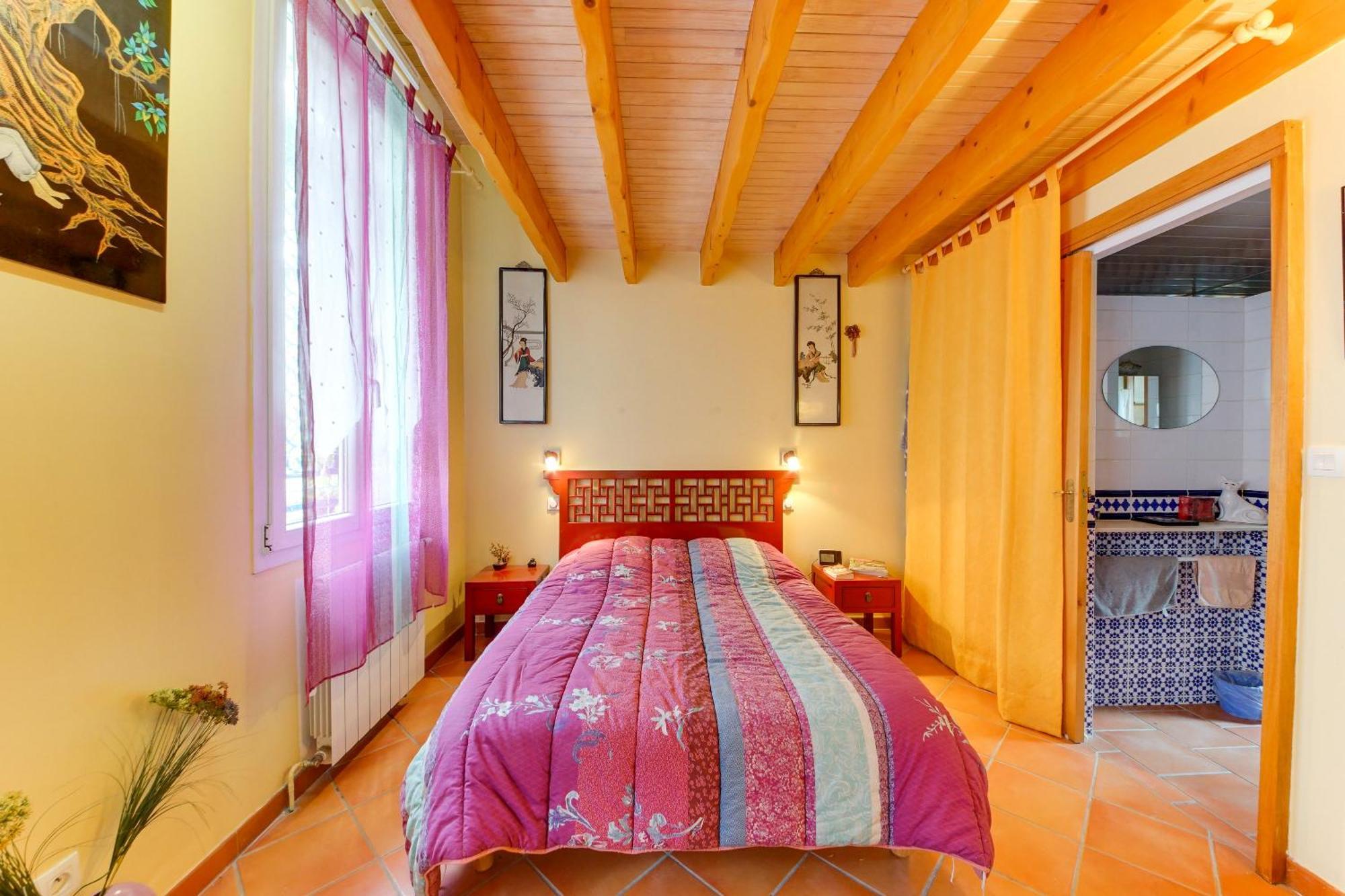 Superbe Maison En Pierre Bordelaise Bordeaux Ngoại thất bức ảnh